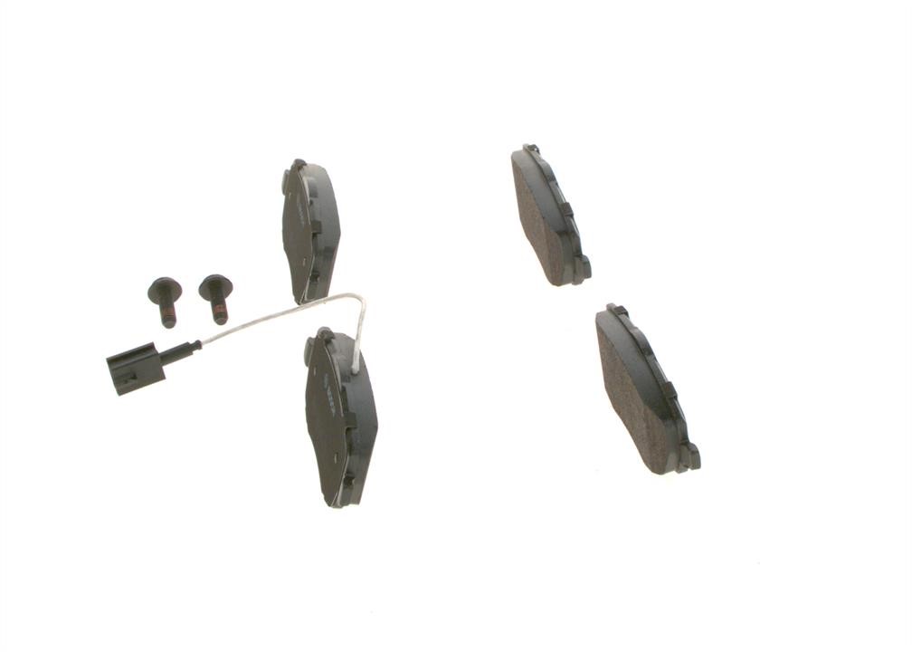 Buy Bosch 0 986 494 075 at a low price in United Arab Emirates!