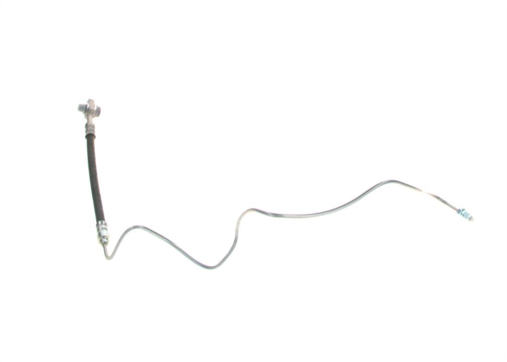 Brake Hose Bosch 1 987 481 338