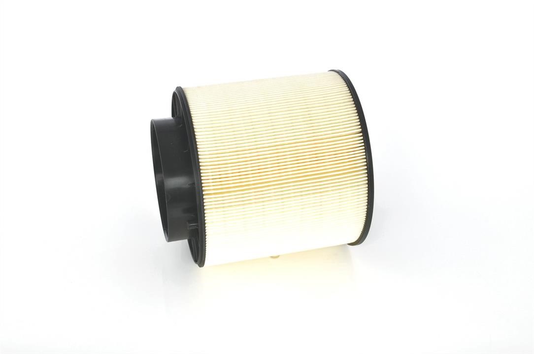 Buy Bosch F026400394 – good price at EXIST.AE!