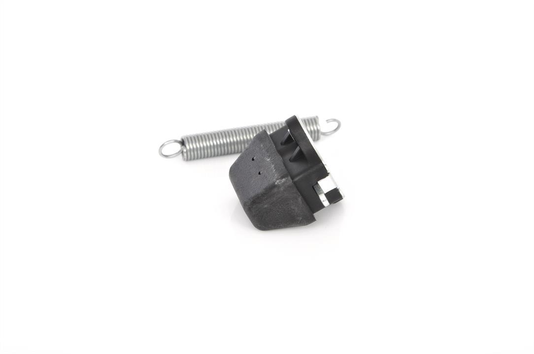 Switch Bosch 0 986 340 010