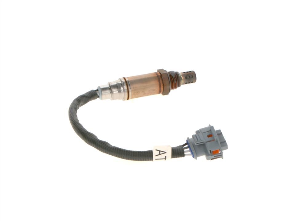 Lambda sensor Bosch F 00H L00 428