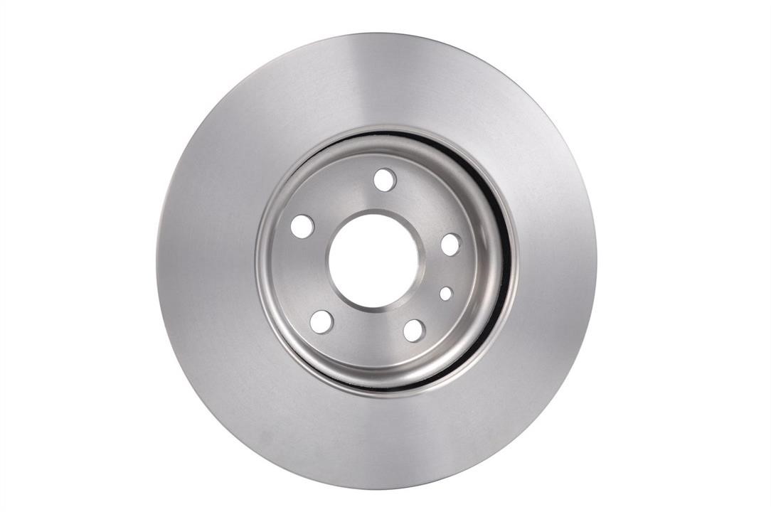 Buy Bosch 0986479643 – good price at EXIST.AE!