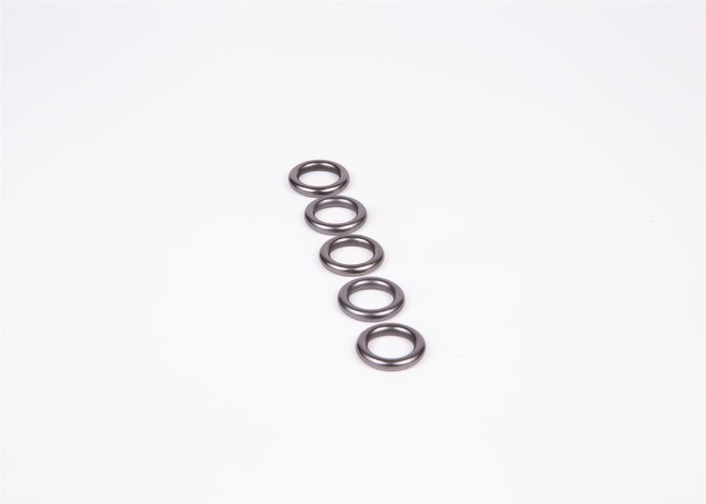 Buy Bosch 2430210082 – good price at EXIST.AE!
