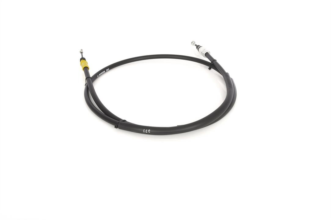 Buy Bosch 1987482681 – good price at EXIST.AE!
