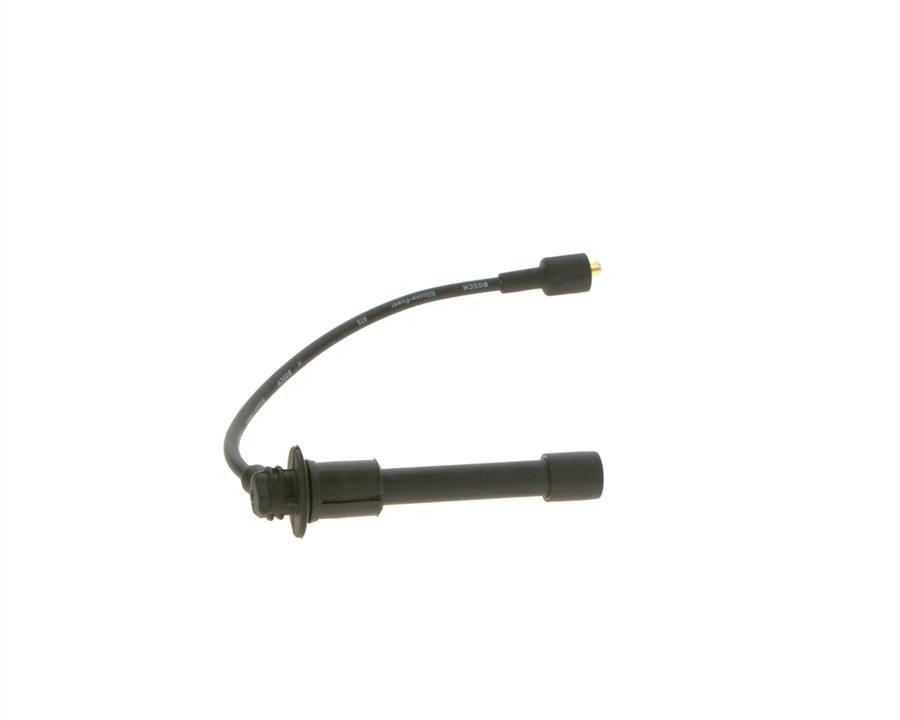 Buy Bosch 0 986 356 795 at a low price in United Arab Emirates!