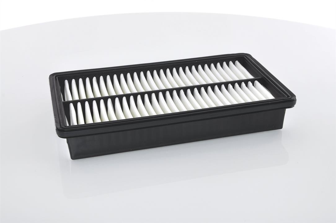 Bosch Air filter – price 53 PLN