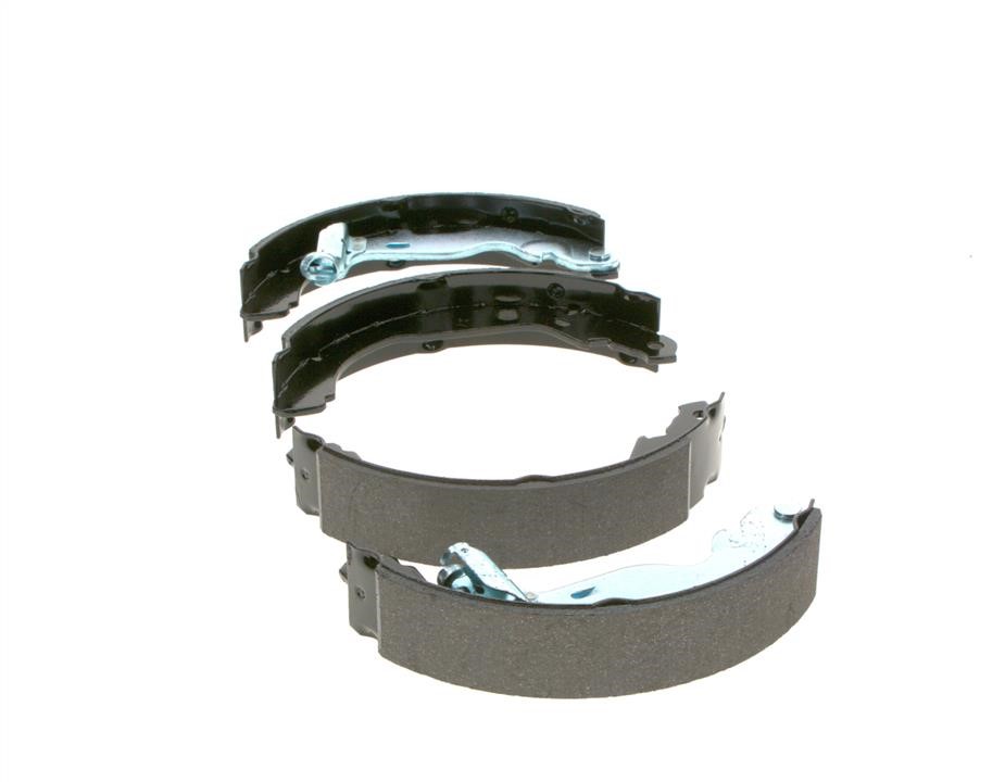 Buy Bosch 0 986 487 774 at a low price in United Arab Emirates!