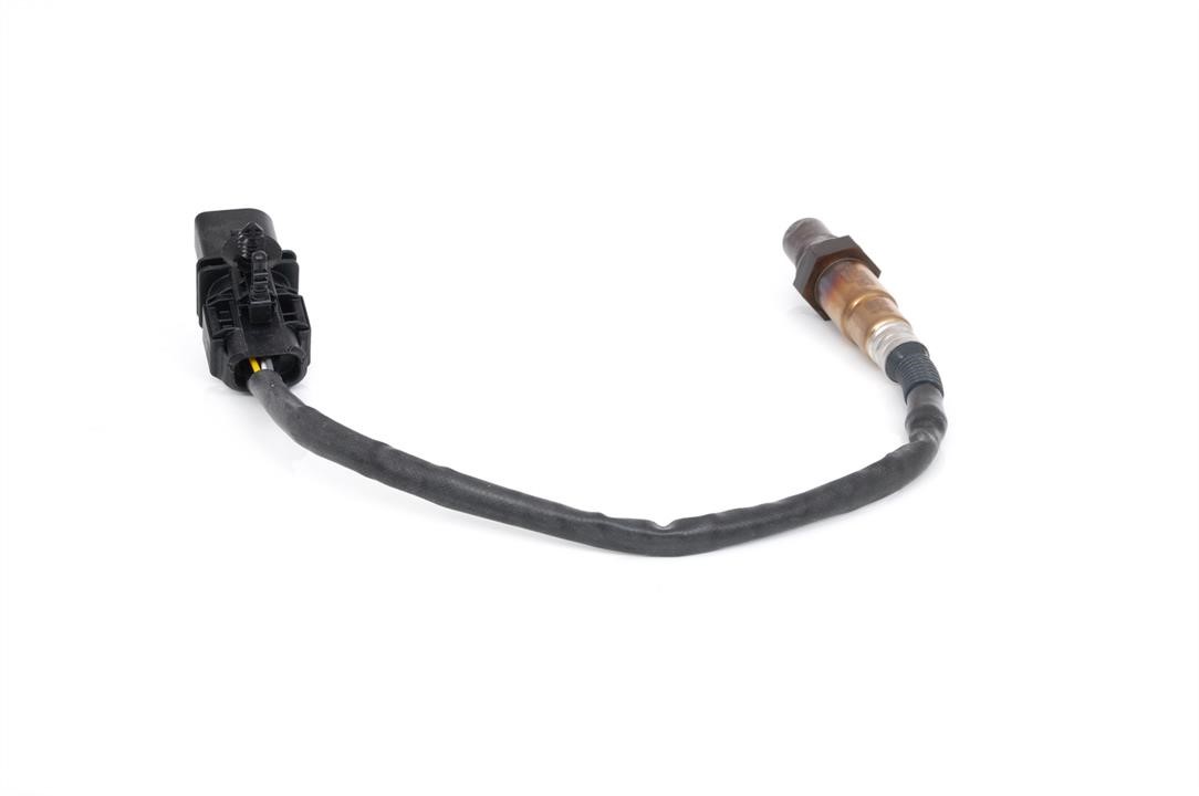 Buy Bosch 0 258 017 202 at a low price in United Arab Emirates!