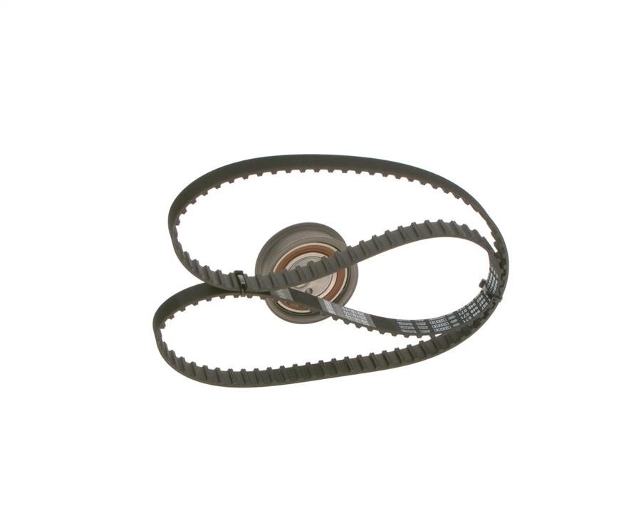 Timing Belt Kit Bosch 1 987 946 372