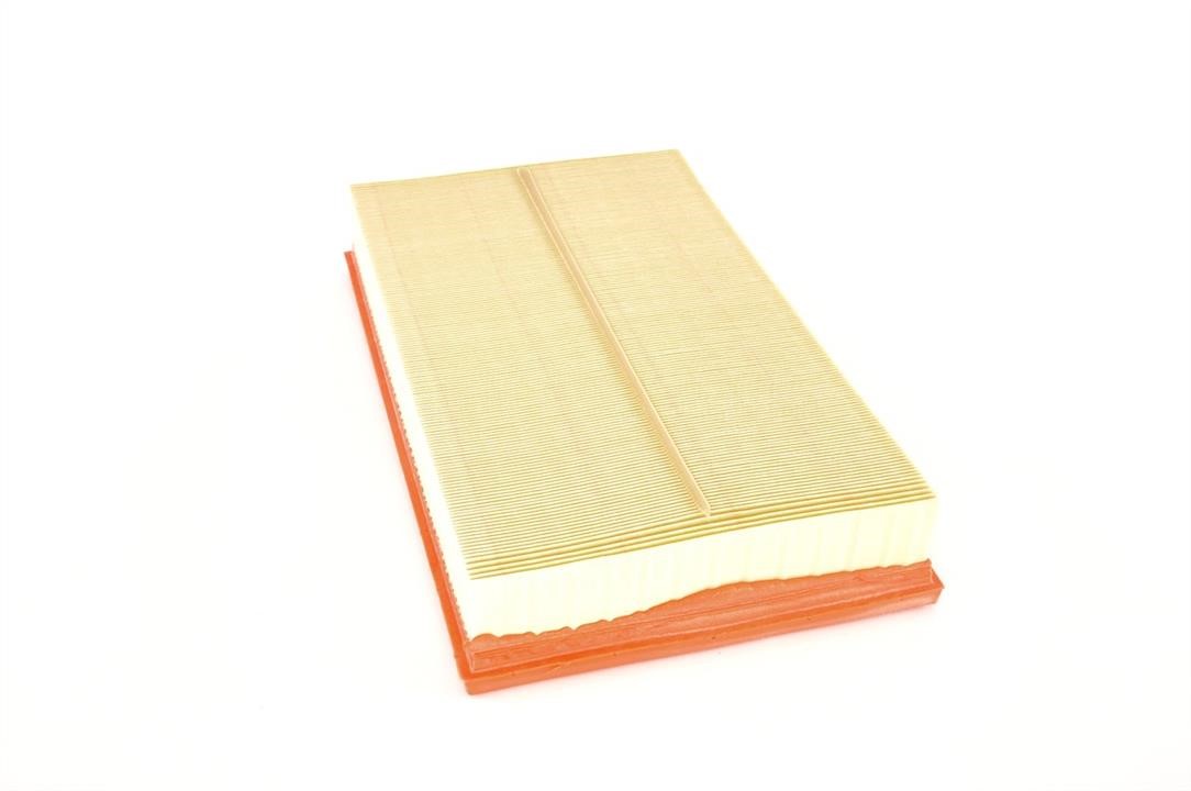 Air filter Bosch F 026 400 515