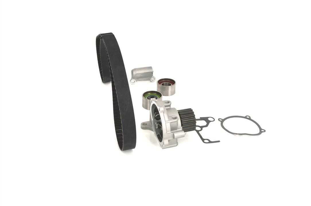 TIMING BELT KIT WITH WATER PUMP Bosch 1 987 946 954