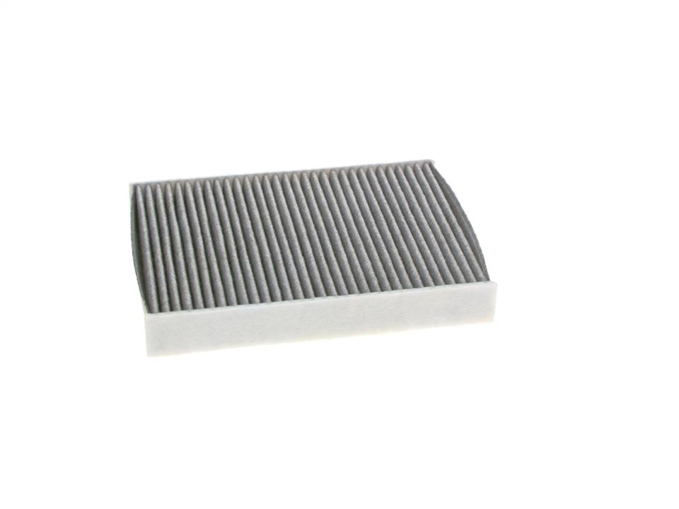 Buy Bosch 1987435562 – good price at EXIST.AE!