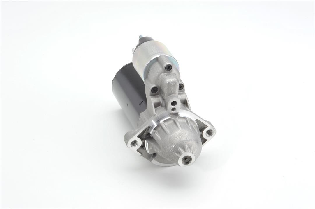 Buy Bosch 0 001 115 045 at a low price in United Arab Emirates!