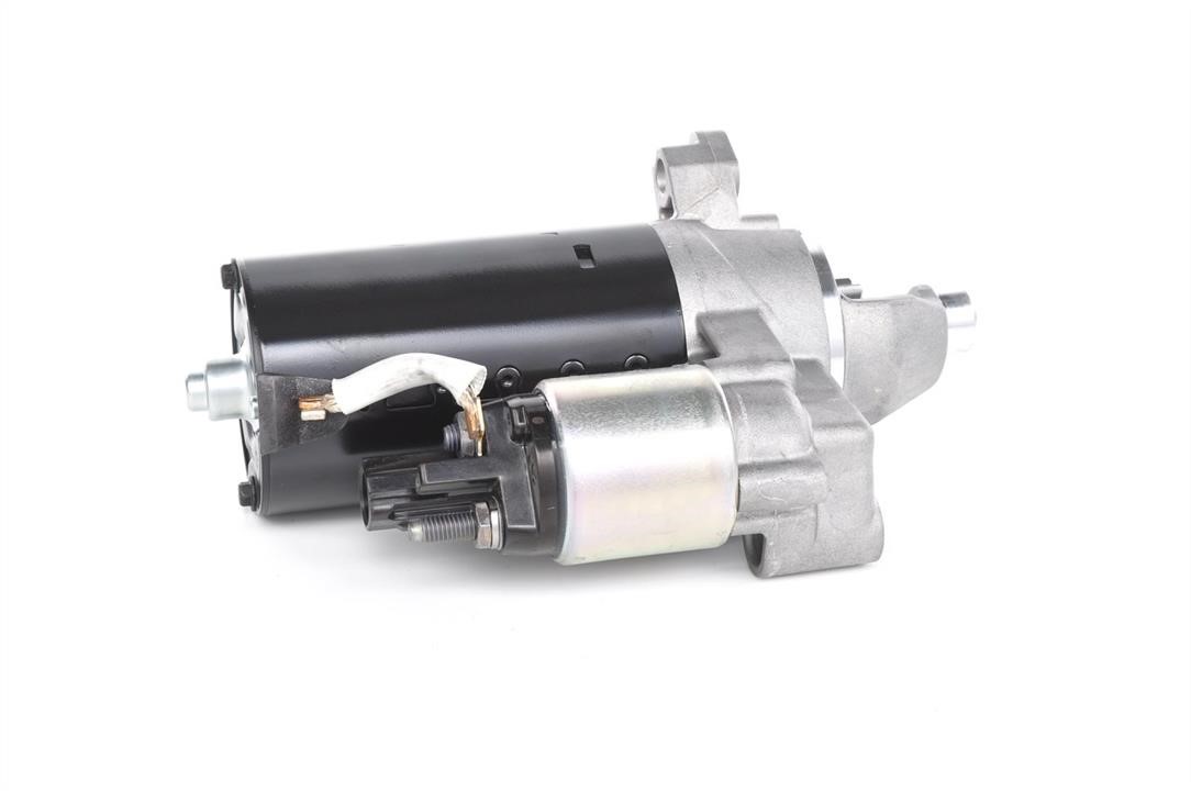Starter Bosch 0 001 109 421