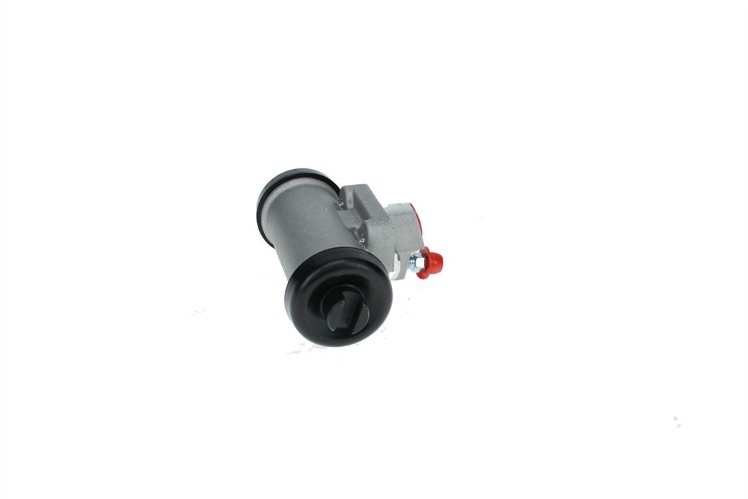 Buy Bosch F026A02243 – good price at EXIST.AE!