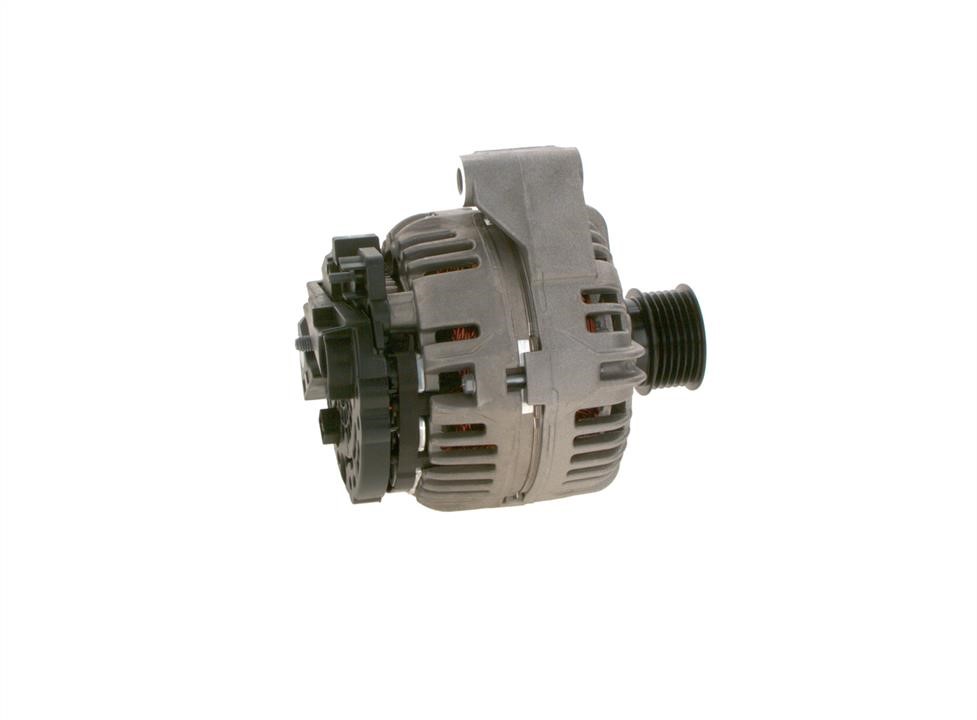 Alternator Bosch 0 124 325 226