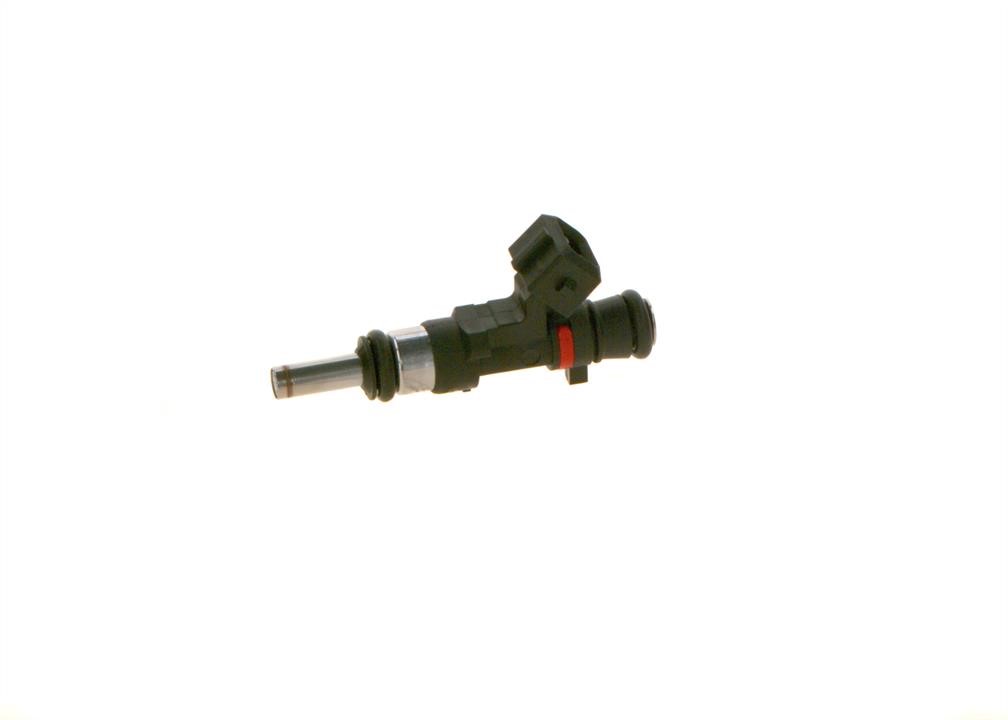 Injector fuel Bosch 0 280 158 123