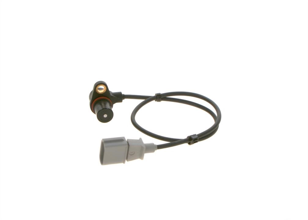 Crankshaft position sensor Bosch 0 261 210 147