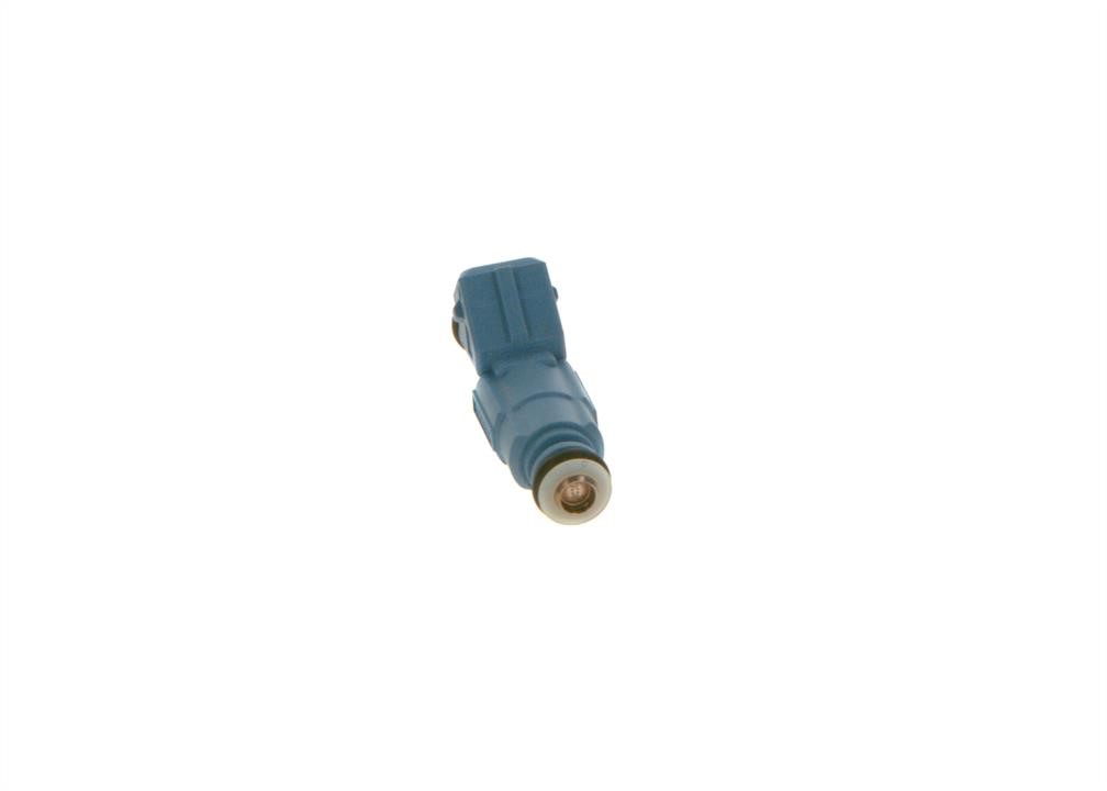 Buy Bosch 0 280 156 280 at a low price in United Arab Emirates!