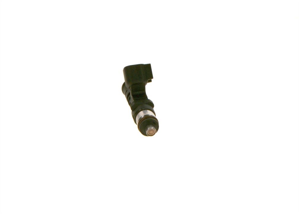 Buy Bosch 0280158315 – good price at EXIST.AE!