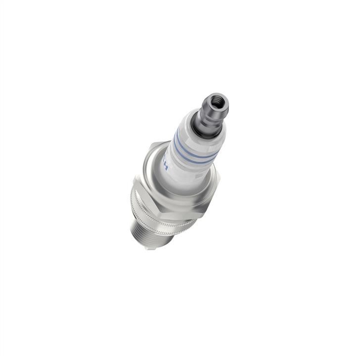 Buy Bosch 0242229880 – good price at EXIST.AE!