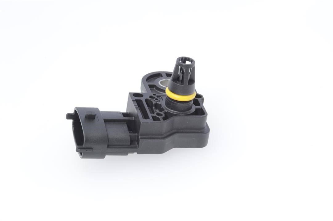 Buy Bosch 0 261 230 373 at a low price in United Arab Emirates!