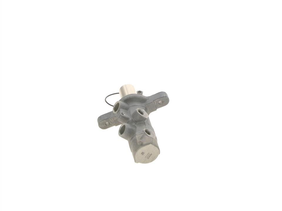 Buy Bosch 0204123733 – good price at EXIST.AE!