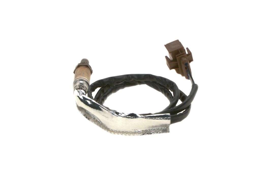 Buy Bosch 0 258 005 160 at a low price in United Arab Emirates!