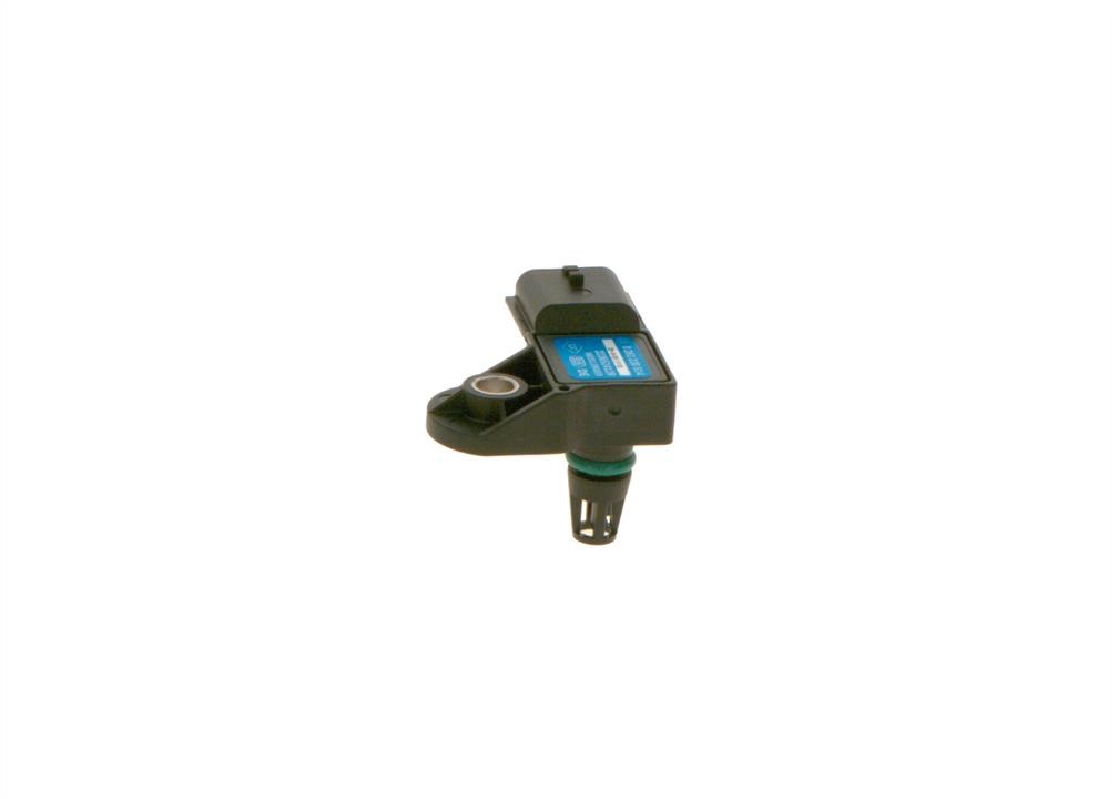 Sensor, intake manifold pressure Bosch 0 261 230 514