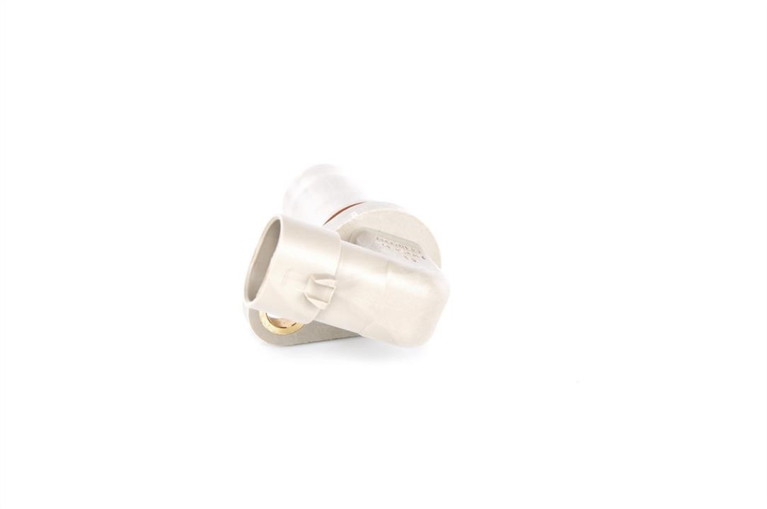 Crankshaft position sensor Bosch 0 281 002 603