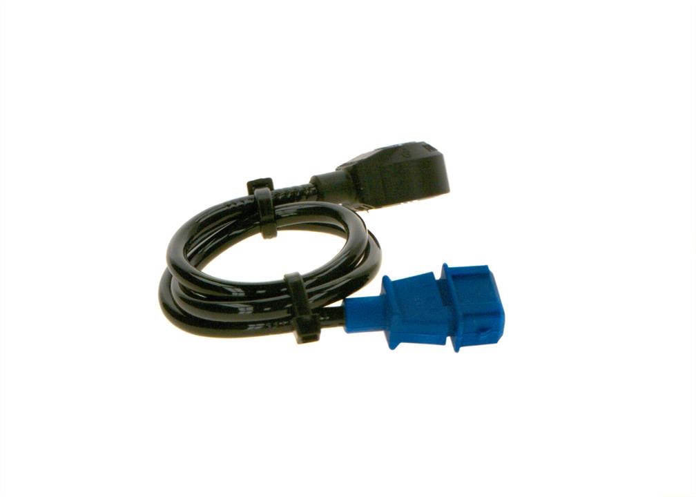Knock sensor Bosch 0 261 231 036