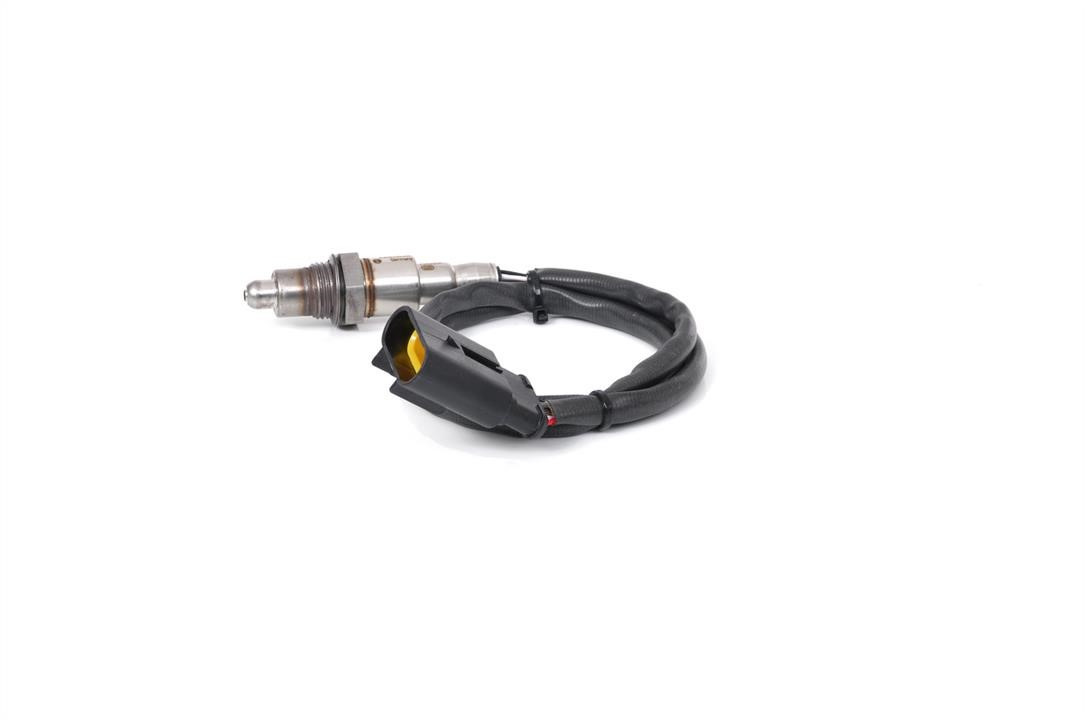 Buy Bosch 0258030030 – good price at EXIST.AE!