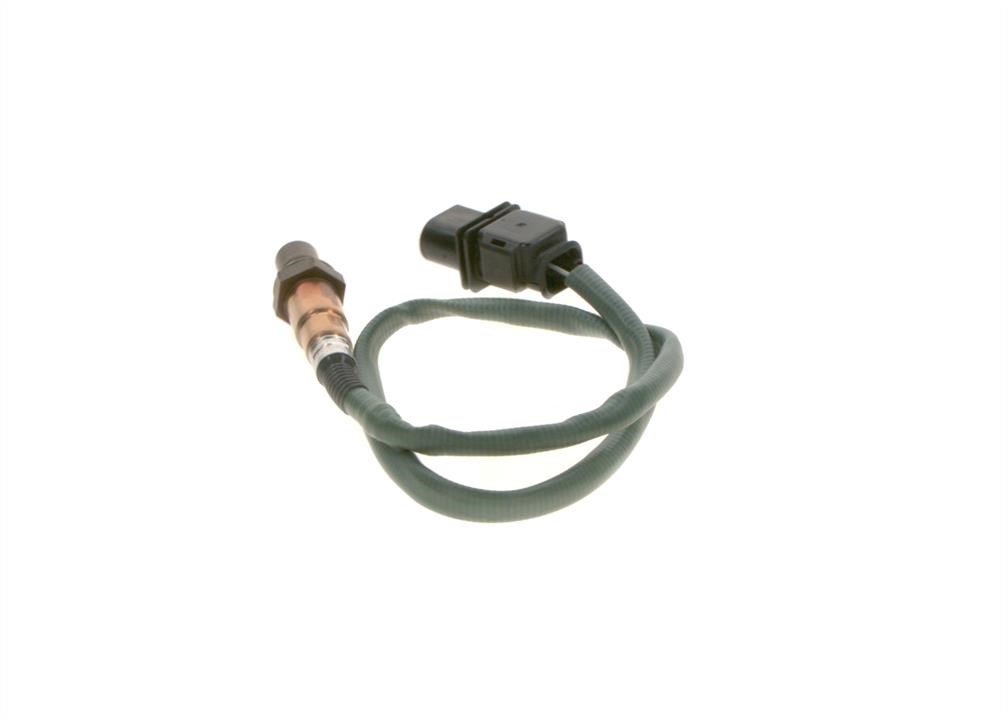 Buy Bosch 0 258 017 303 at a low price in United Arab Emirates!