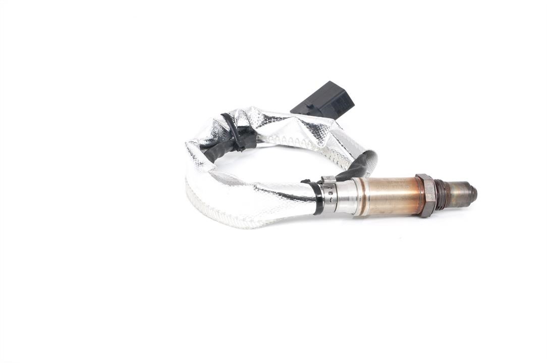 Lambda sensor Bosch 0 258 005 236