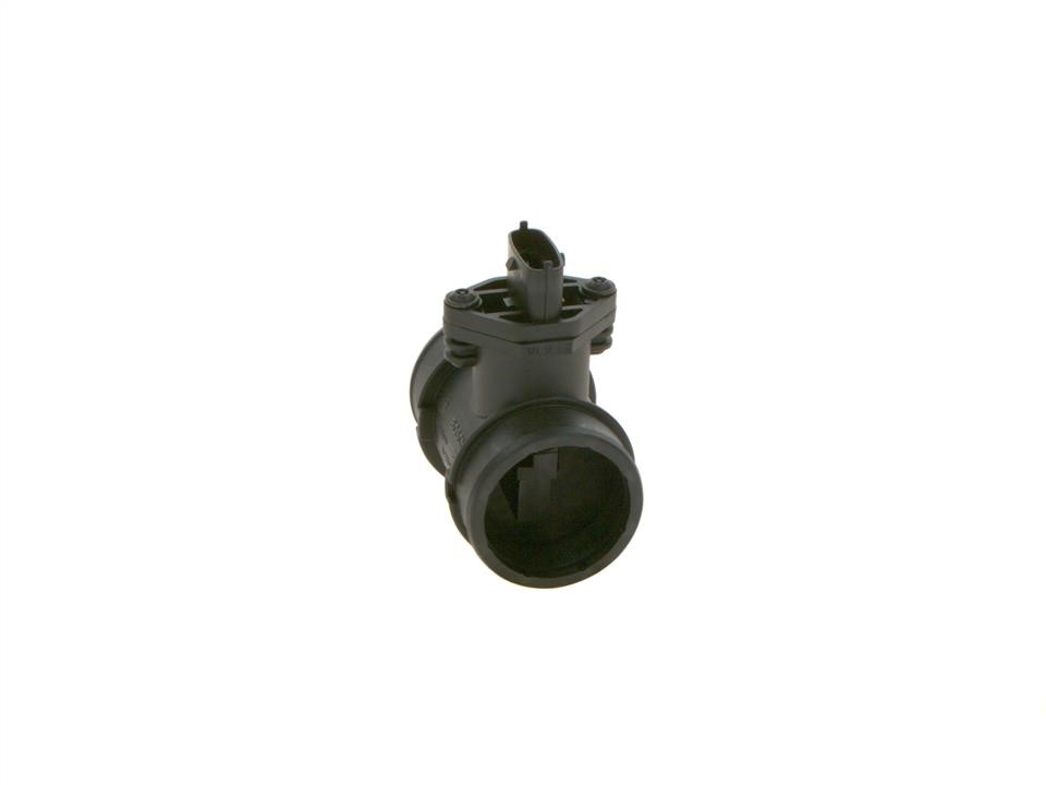 Bosch Mass air flow sensor – price 396 PLN
