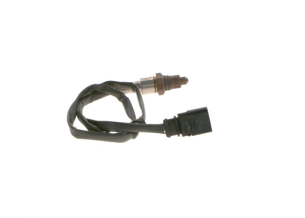 Buy Bosch 0258030133 – good price at EXIST.AE!