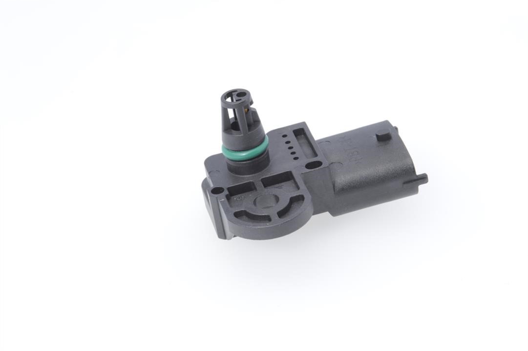 MAP Sensor Bosch 0 261 230 118