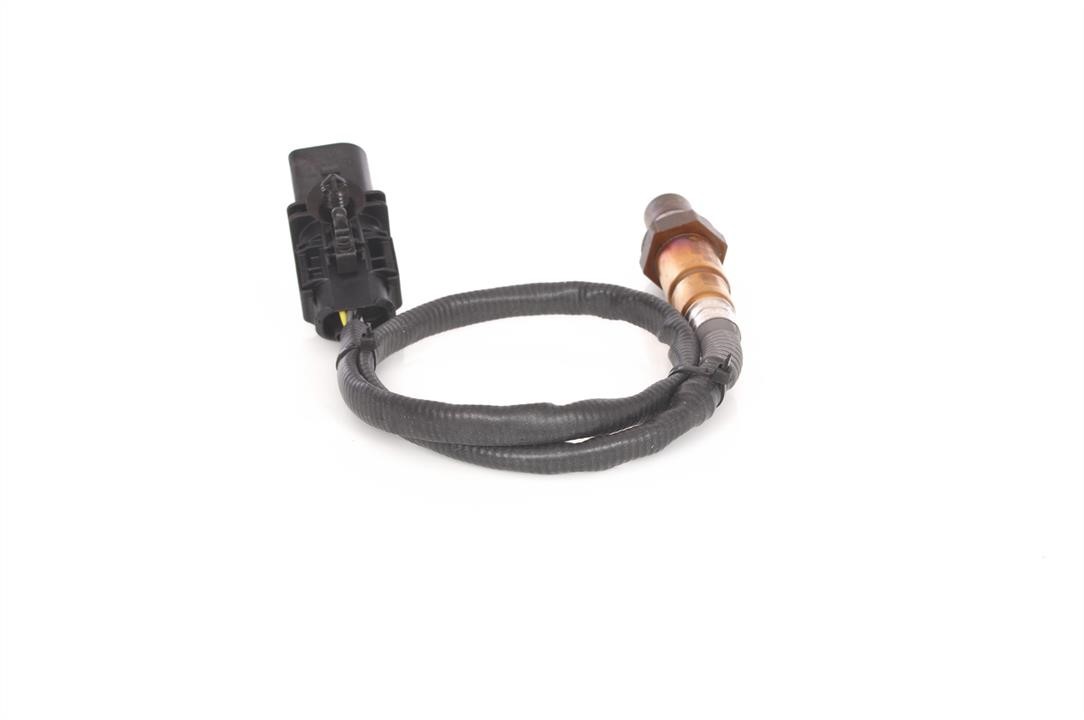 Buy Bosch 0281004188 – good price at EXIST.AE!