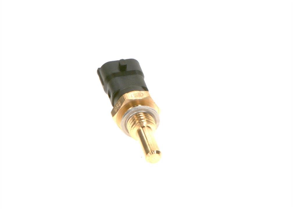 Buy Bosch 0280130122 – good price at EXIST.AE!