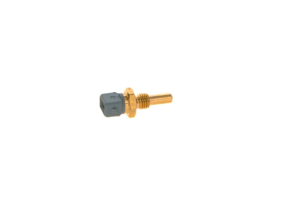 Buy Bosch 0280130026 – good price at EXIST.AE!
