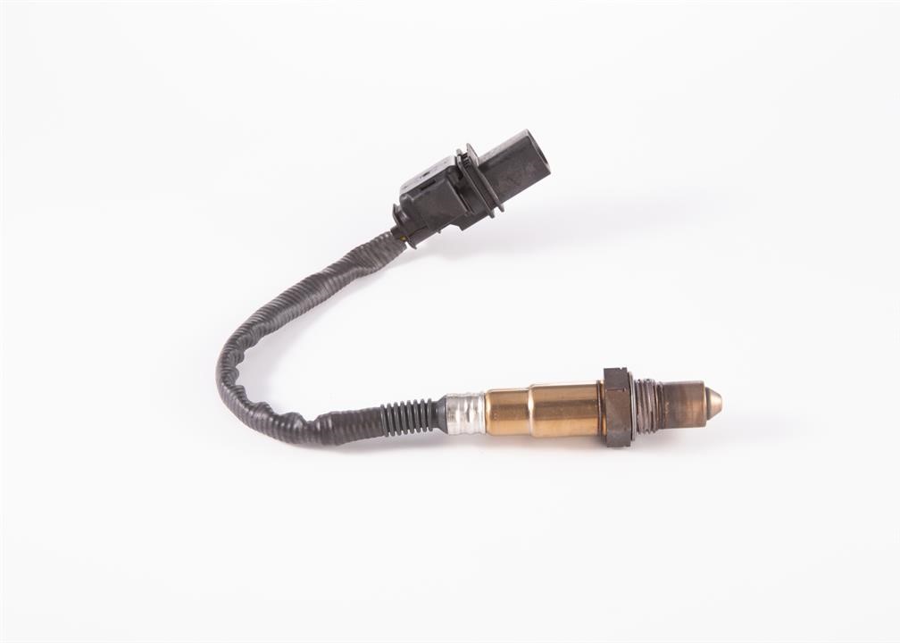 Buy Bosch 0281004539 – good price at EXIST.AE!