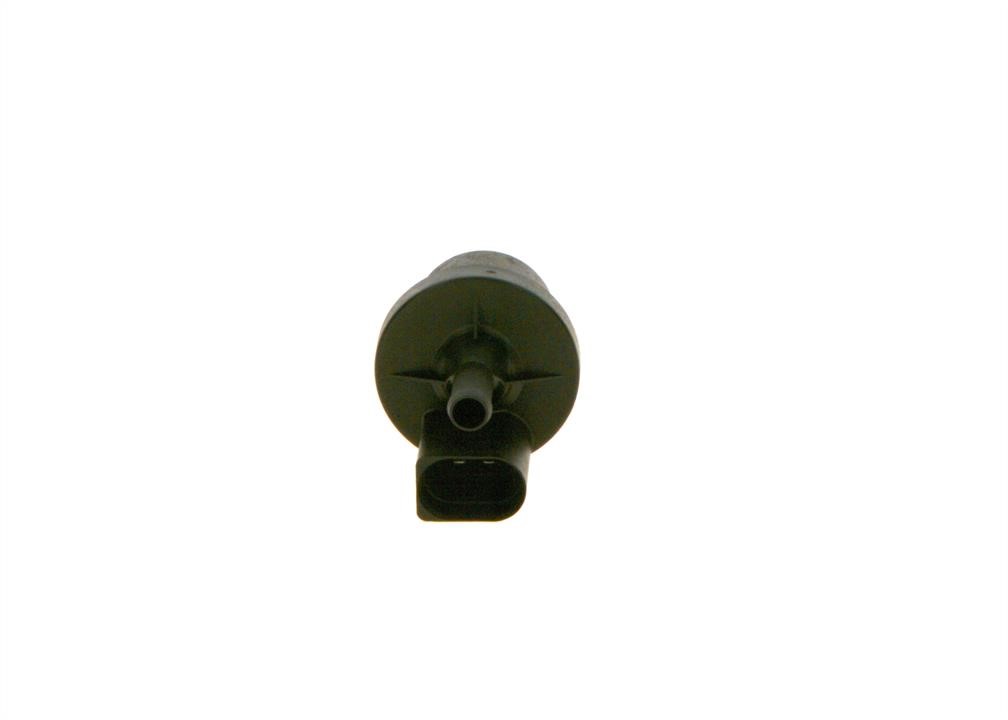 Bosch Fuel tank vent valve – price 100 PLN