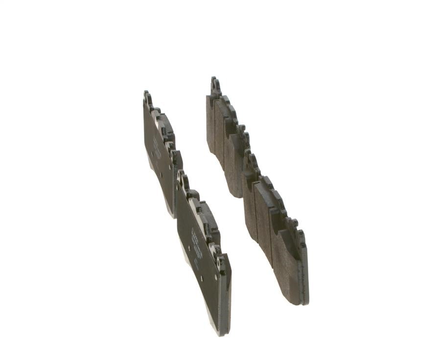 Buy Bosch 0 986 494 440 at a low price in United Arab Emirates!