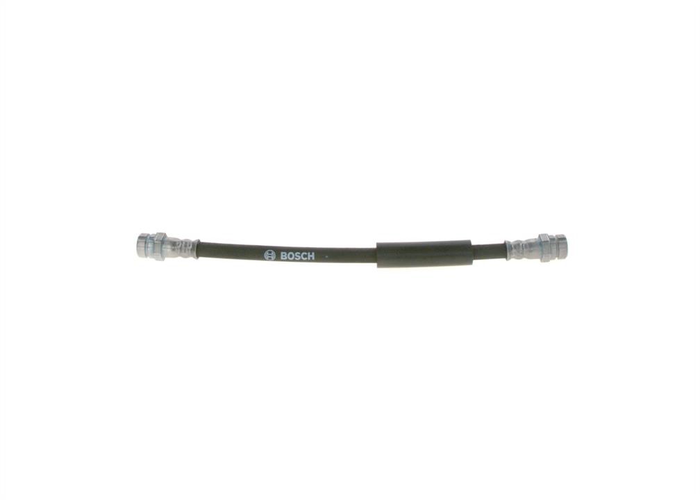 Bosch 1 987 481 577 Brake Hose 1987481577