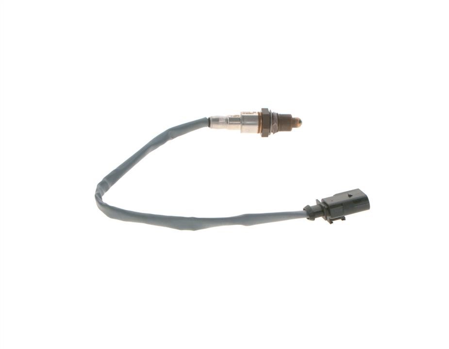 Buy Bosch 0258030329 – good price at EXIST.AE!