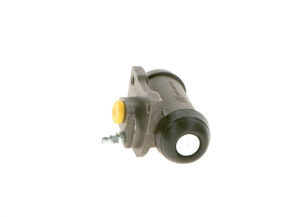 Buy Bosch F026002474 – good price at EXIST.AE!