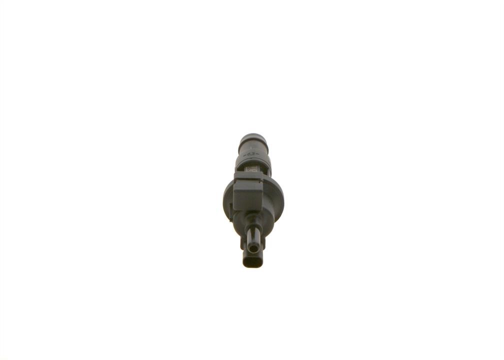 Bosch 0 280 142 528 Fuel tank vent valve 0280142528