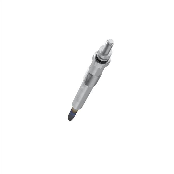Glow plug Bosch 0 250 202 048