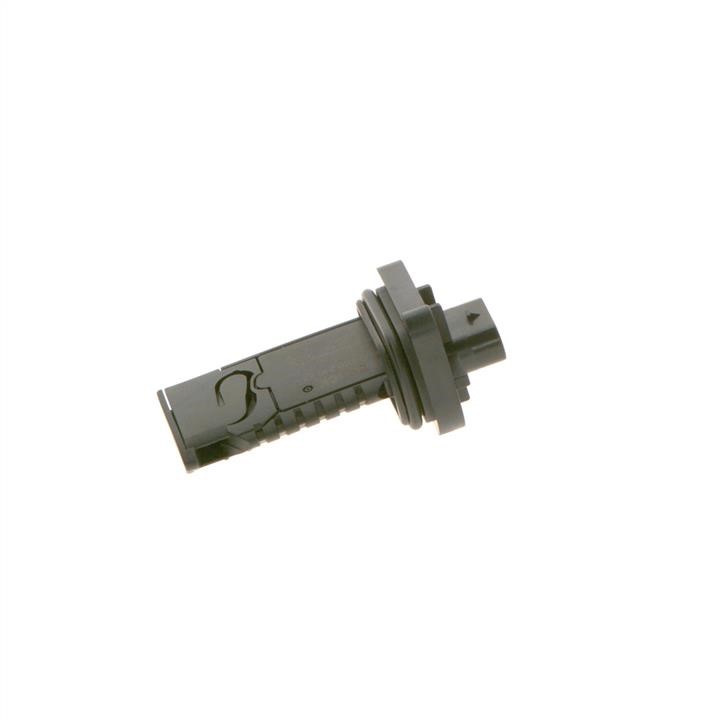 Buy Bosch 0280218234 – good price at EXIST.AE!