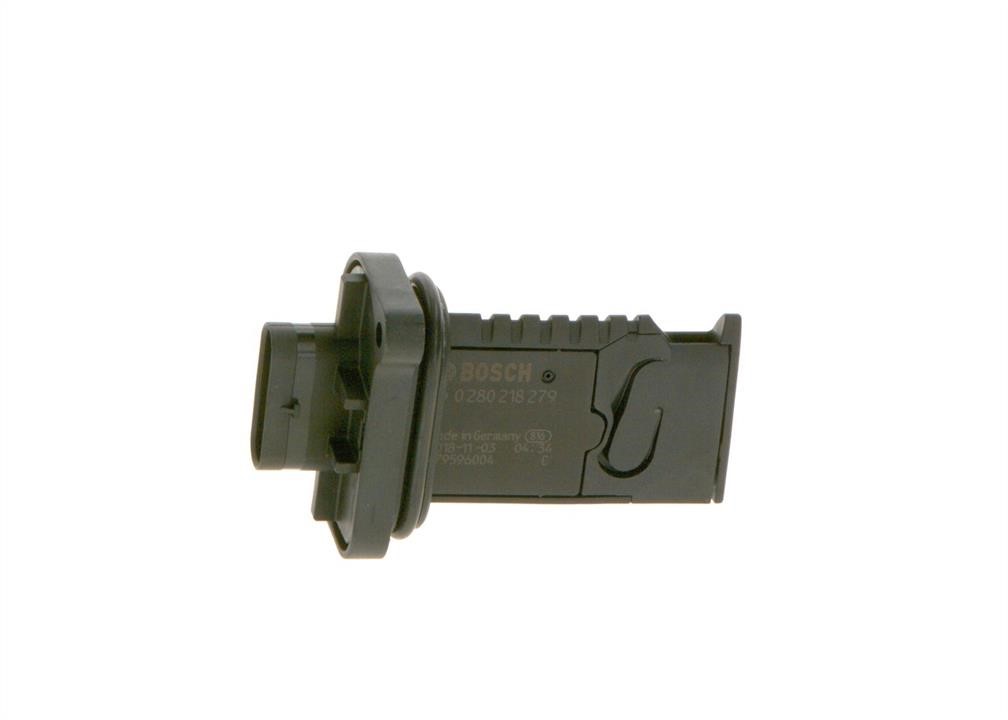 Buy Bosch 0280218279 – good price at EXIST.AE!